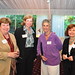 Ann Maloney Photo 14