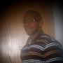 Larry Nash Photo 17