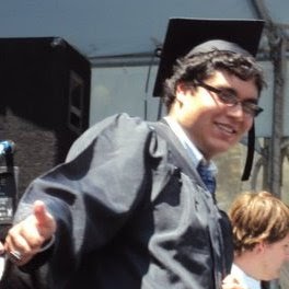 Cesar Perez Photo 24