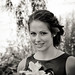 Allison Keenan Photo 12