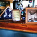Lee Ford Photo 21