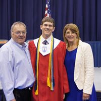 Shaun Roberson Photo 9