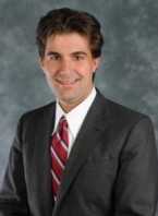 Mark Nichols Photo 1