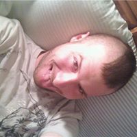 Joshua Redmond Photo 9