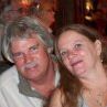 Cindy Driscoll Photo 32