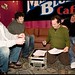 Scott Russo Photo 10