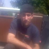Joseph Wolfe Photo 34