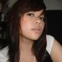Yen Tran Photo 32