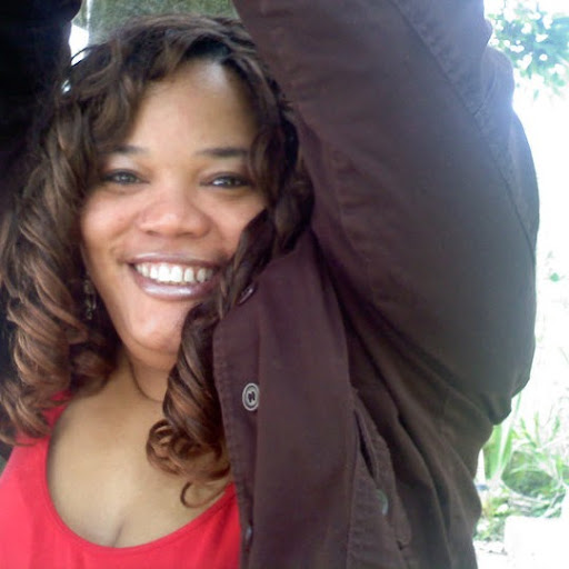 Demetria Washington Photo 30