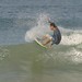 Chris Chin Photo 18