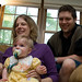 Beth Kramer Photo 27