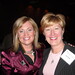 Lori Sandy Photo 11