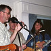 Susan Purcell Photo 37