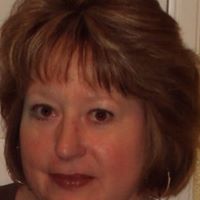 Shelia Jackson Photo 23