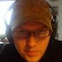 Allan Nielsen Photo 3