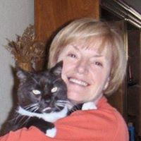 Sheila Bennett Photo 36