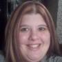Stephanie Perkins Photo 7