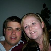Sarah Wooldridge Photo 16