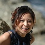 Cynthia Chou Photo 2