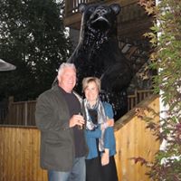 Debbie Tinsley Photo 16