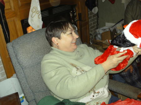 Linda Elliott Photo 18
