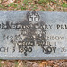 Gary Cornelius Photo 16