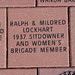 Ralph Lockhart Photo 9