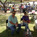 Johnny Contreras Photo 30