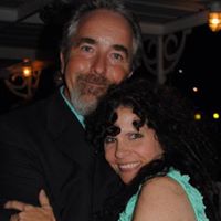 Judy Pyles Photo 7