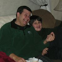 James Sowinski Photo 4