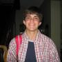 Pat Ball Photo 28