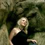 Laura Fortune Photo 15