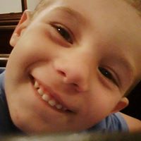 Joseph Whitlock Photo 11