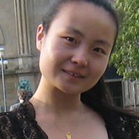 Jing Xiao Photo 30