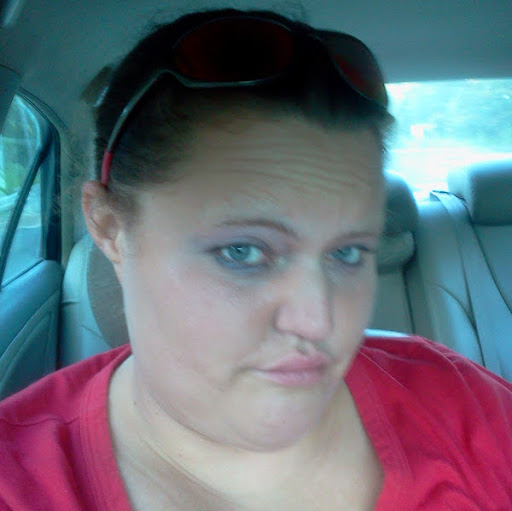 Heather Holley Photo 33