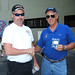 Milton Sims Photo 9