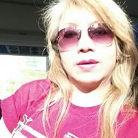 Thi Trinh Photo 14