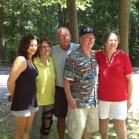 Kathleen Elmore Photo 18