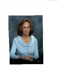 Diane Gibson Photo 2