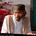 Abdur Rashid Photo 19