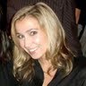 Kelly Shaughnessy Photo 7
