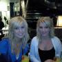 Ally Clark Photo 16