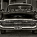 Nancy Capes Photo 10