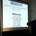 Jeanne Ferrell Photo 6