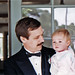 Jennifer Russ Photo 16