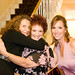Rita Bowman Photo 13