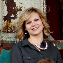 Sara Rogers Photo 10