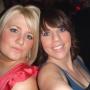 Stacey Gregory Photo 45