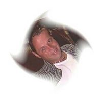 Al Douglas Photo 24