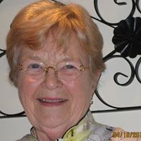 Mildred Martin Photo 37